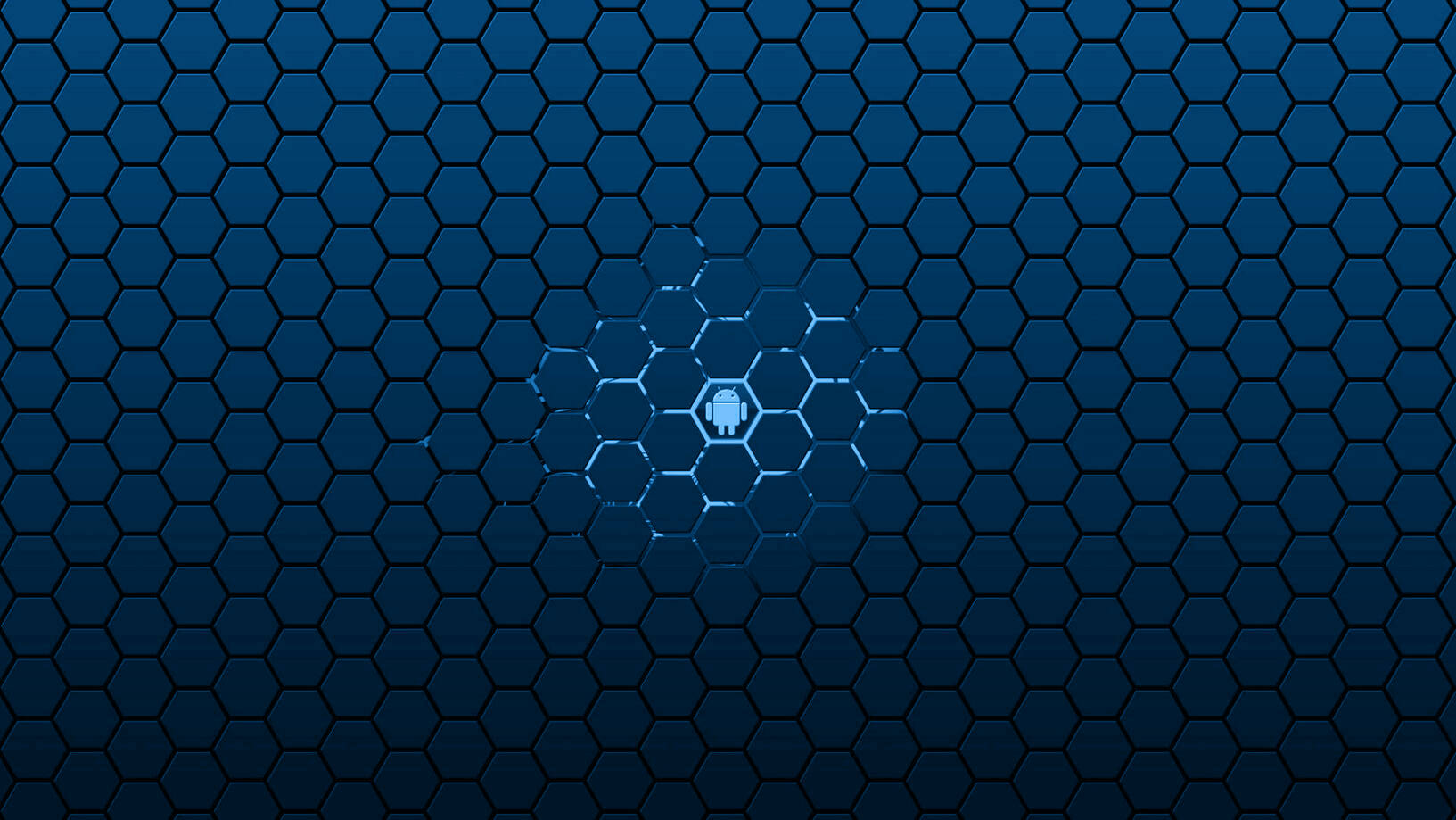truedata-blog-image
