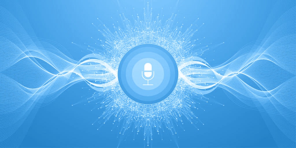 truedata-blog-image