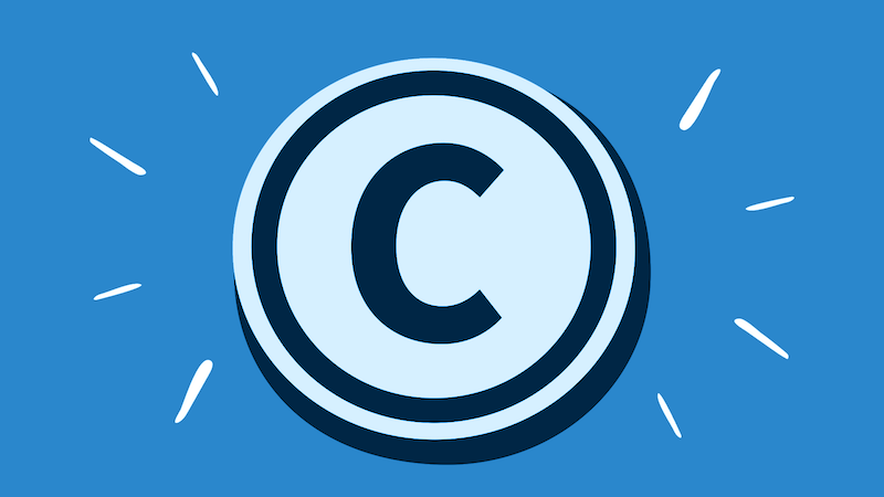 truedata-blog-image