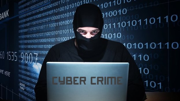 truedata-blog-image