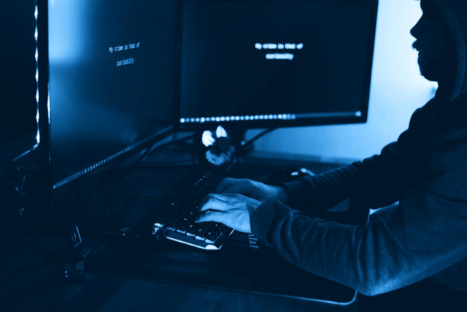 truedata-blog-image