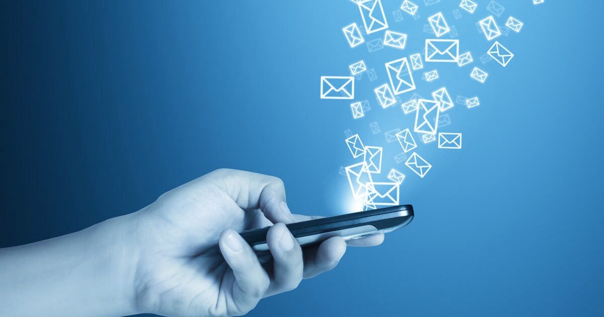 truedata-blog-image