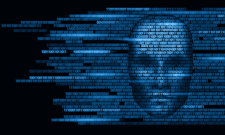 truedata-blog-image